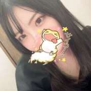 ヒメ日記 2025/04/08 04:17 投稿 かなめ スピード日本橋店