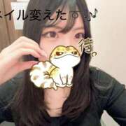 ヒメ日記 2025/04/11 18:08 投稿 かなめ スピード日本橋店