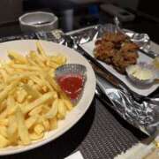 ヒメ日記 2025/04/12 01:57 投稿 かなめ スピード日本橋店