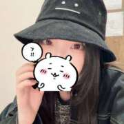 ヒメ日記 2025/04/12 18:12 投稿 かなめ スピード日本橋店