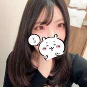 ヒメ日記 2025/04/15 18:07 投稿 かなめ スピード日本橋店