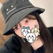 ヒメ日記 2025/04/16 03:57 投稿 かなめ スピード日本橋店