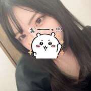 ヒメ日記 2025/04/18 19:46 投稿 かなめ スピード日本橋店