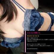 ヒメ日記 2025/04/19 15:32 投稿 かなめ スピード日本橋店