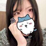 ヒメ日記 2025/04/19 18:17 投稿 かなめ スピード日本橋店