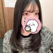 ヒメ日記 2025/04/20 05:27 投稿 かなめ スピード日本橋店