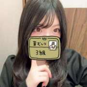 ヒメ日記 2025/04/22 18:17 投稿 かなめ スピード日本橋店