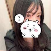 ヒメ日記 2025/04/22 23:37 投稿 かなめ スピード日本橋店