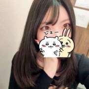 ヒメ日記 2025/04/25 18:17 投稿 かなめ スピード日本橋店