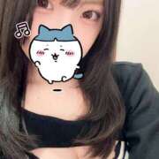 ヒメ日記 2025/04/25 21:27 投稿 かなめ スピード日本橋店