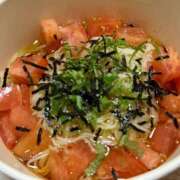 ヒメ日記 2025/04/26 20:35 投稿 かなめ スピード日本橋店