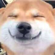 ヒメ日記 2025/04/29 23:47 投稿 かなめ スピード日本橋店