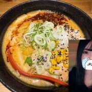 ヒメ日記 2025/05/02 19:47 投稿 かなめ スピード日本橋店