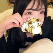 ヒメ日記 2025/05/03 19:07 投稿 かなめ スピード日本橋店