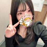 ヒメ日記 2025/05/04 20:37 投稿 かなめ スピード日本橋店