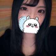 ヒメ日記 2025/05/06 19:57 投稿 かなめ スピード日本橋店