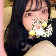 ヒメ日記 2025/05/07 12:57 投稿 かなめ スピード日本橋店