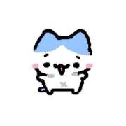 ヒメ日記 2025/05/07 22:07 投稿 かなめ スピード日本橋店