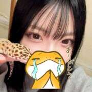 ヒメ日記 2025/05/09 20:57 投稿 かなめ スピード日本橋店