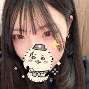 ヒメ日記 2025/05/10 21:37 投稿 かなめ スピード日本橋店