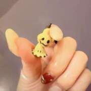 ヒメ日記 2025/05/10 23:07 投稿 かなめ スピード日本橋店