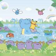 ヒメ日記 2025/05/11 05:27 投稿 かなめ スピード日本橋店