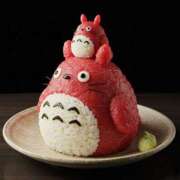 ヒメ日記 2025/05/11 18:47 投稿 かなめ スピード日本橋店