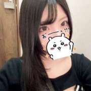 ヒメ日記 2025/05/12 18:09 投稿 かなめ スピード日本橋店