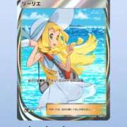 ヒメ日記 2025/05/15 21:57 投稿 かなめ スピード日本橋店