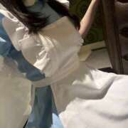 ヒメ日記 2025/05/15 23:37 投稿 かなめ スピード日本橋店