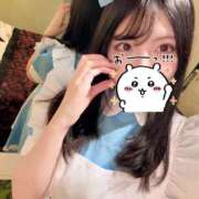 ヒメ日記 2025/05/16 17:17 投稿 かなめ スピード日本橋店