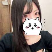 ヒメ日記 2025/05/16 18:27 投稿 かなめ スピード日本橋店