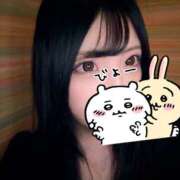 ヒメ日記 2025/05/17 04:30 投稿 かなめ スピード日本橋店