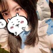 ヒメ日記 2025/05/17 17:37 投稿 かなめ スピード日本橋店