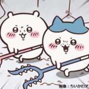 ヒメ日記 2025/05/18 06:47 投稿 かなめ スピード日本橋店