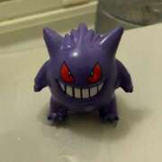 ヒメ日記 2025/05/18 19:07 投稿 かなめ スピード日本橋店