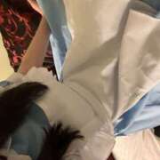 ヒメ日記 2025/05/18 19:27 投稿 かなめ スピード日本橋店