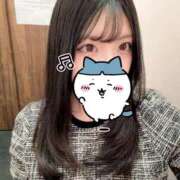 ヒメ日記 2025/05/19 18:17 投稿 かなめ スピード日本橋店