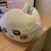 ヒメ日記 2025/05/19 23:07 投稿 かなめ スピード日本橋店