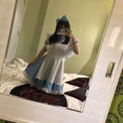 ヒメ日記 2025/05/20 15:37 投稿 かなめ スピード日本橋店