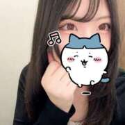 ヒメ日記 2025/05/23 18:12 投稿 かなめ スピード日本橋店