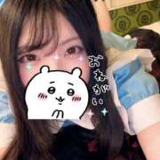 ヒメ日記 2025/05/24 18:11 投稿 かなめ スピード日本橋店