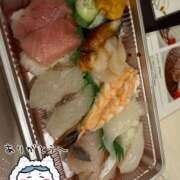 ヒメ日記 2025/05/24 22:19 投稿 かなめ スピード日本橋店