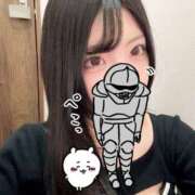 ヒメ日記 2025/05/28 07:47 投稿 かなめ スピード日本橋店