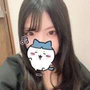 ヒメ日記 2025/05/29 17:17 投稿 かなめ スピード日本橋店