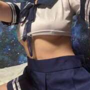 ヒメ日記 2025/05/29 20:57 投稿 かなめ スピード日本橋店