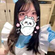 ヒメ日記 2025/05/30 16:17 投稿 かなめ スピード日本橋店