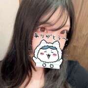 ヒメ日記 2025/05/30 20:58 投稿 かなめ スピード日本橋店