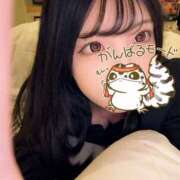 ヒメ日記 2025/05/31 21:07 投稿 かなめ スピード日本橋店