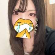 ヒメ日記 2025/06/01 06:47 投稿 かなめ スピード日本橋店